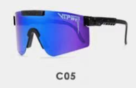 Viper Sunglasses